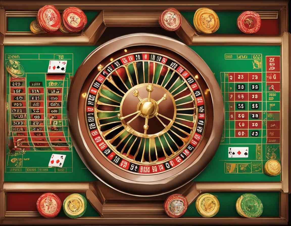 777 bet