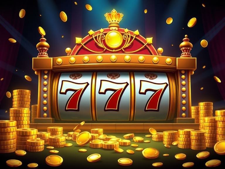 777 bet