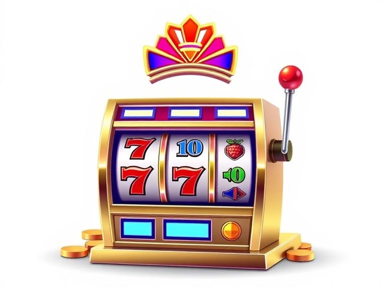 777 bet