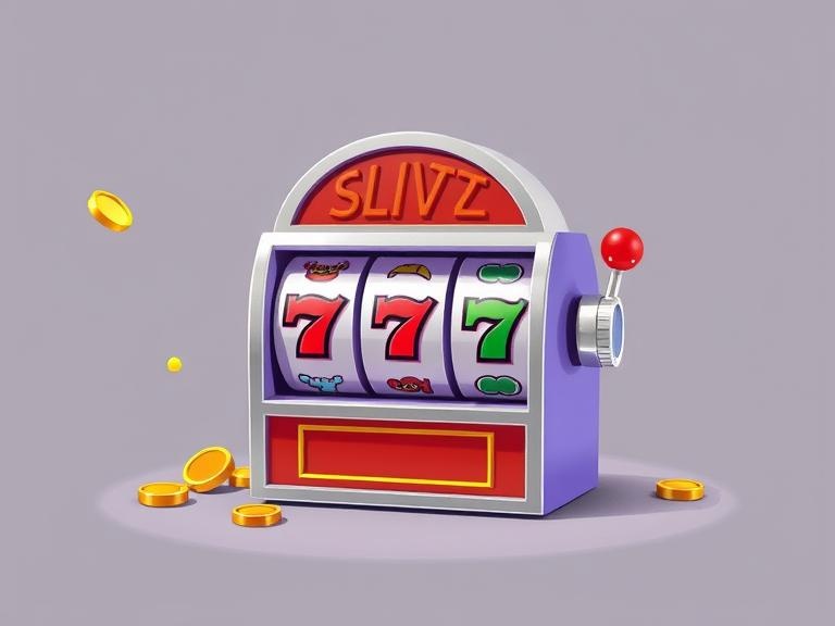 777 bet