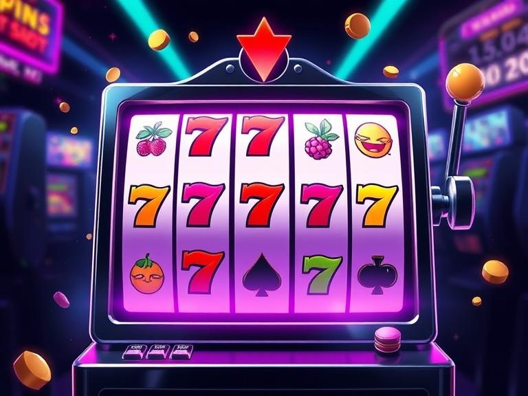 777 bet