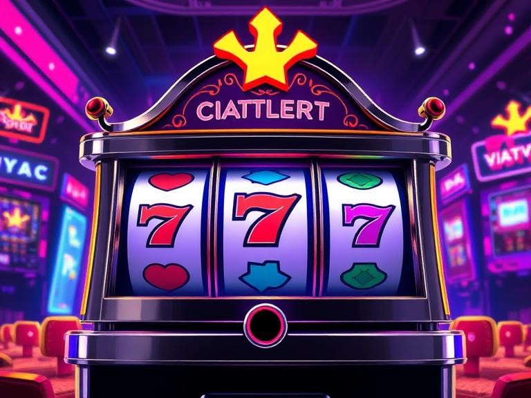 777 bet