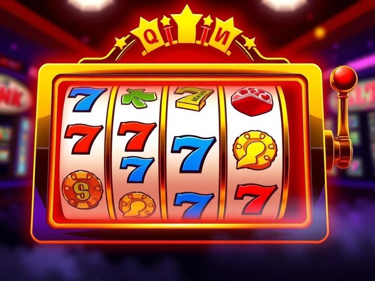 777 bet