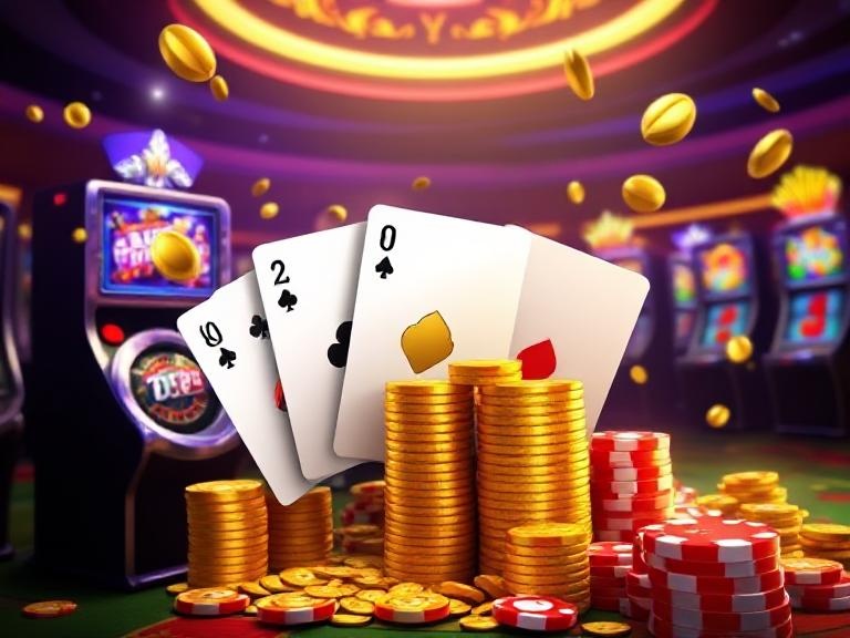 777 bet