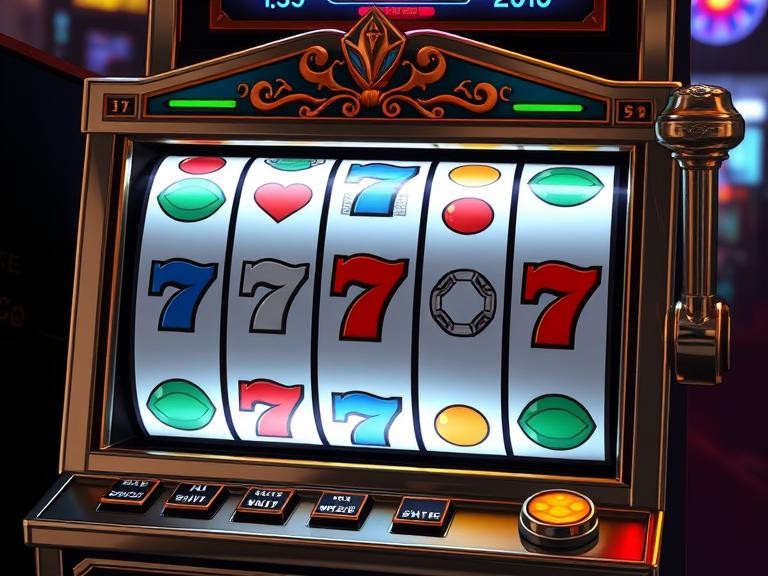 777 bet