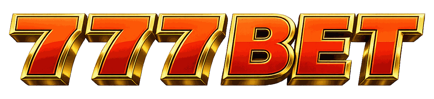 777 bet logo